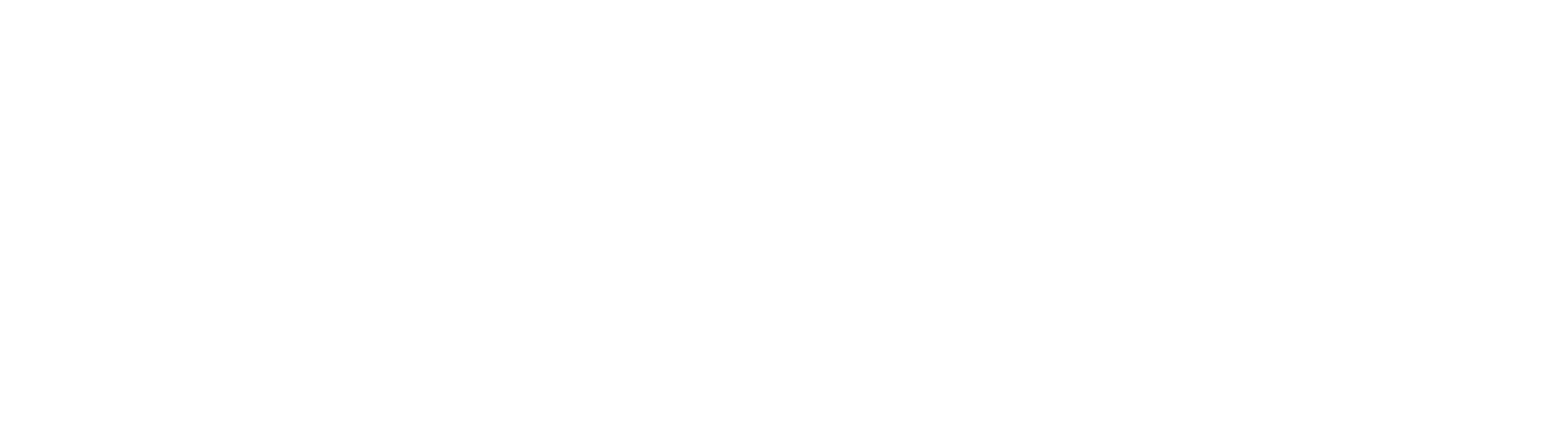 Bakerix Logo